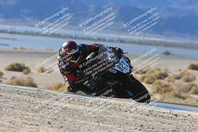 media/Dec-06-2024-CVMA Friday Practice (Fri) [[e1d1c5d4fc]]/1-Group1/Session 3 (Turn 9 Inside)/